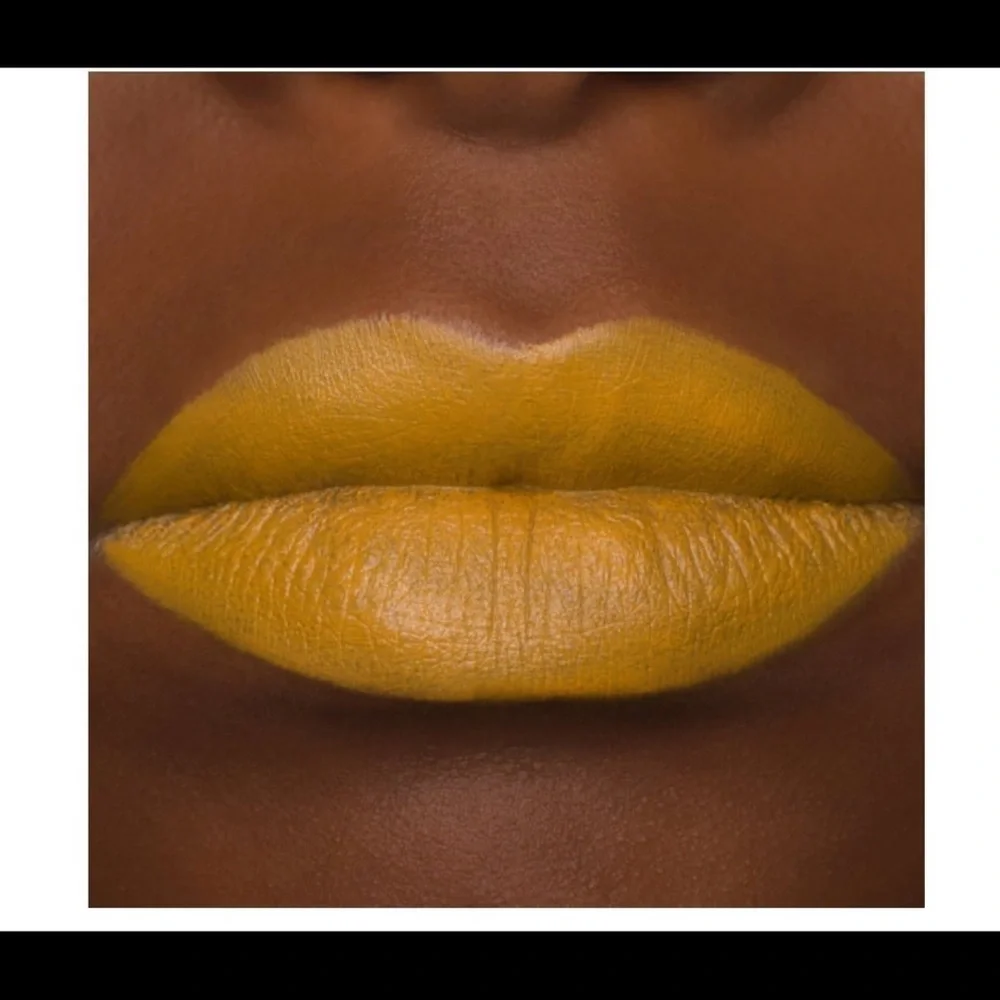 Jeffree Star: Velvet Trap in Extending the Olive Branch NIB